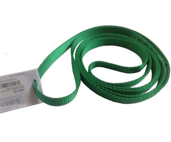 اسلینگ PETZL مدل ANNEAU طول 120سانتی متر
