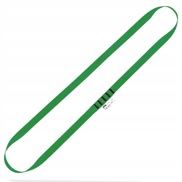 اسلینگ PETZL مدل ANNEAU طول 120سانتی متر