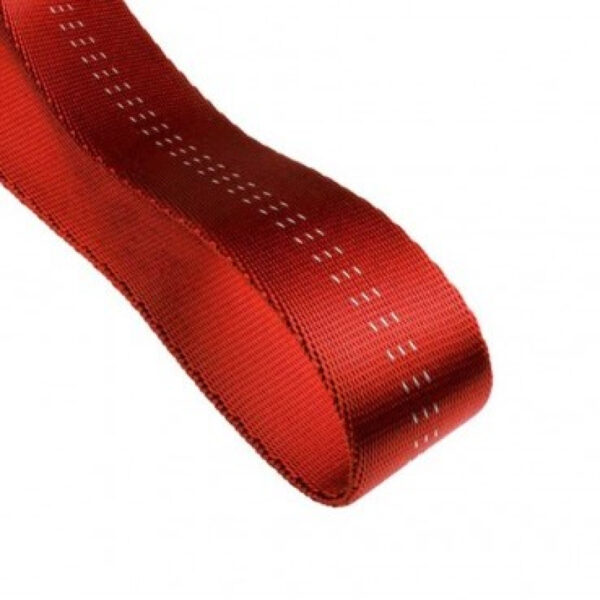 اسلینگ بئال مدل Tubular 16mm طول 120cm