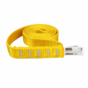 اسلینگ PETZL مدل ANNEAU طول 60 سانتی متر