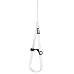 پارکاب PETZL مدل Footcord