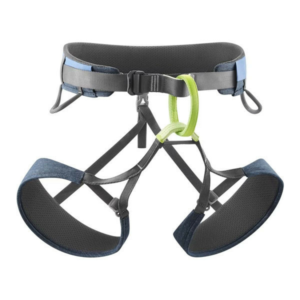 هارنس EDELRID مدل MOE