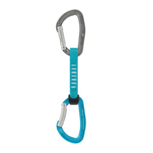 کوییک درا (اسلینگ کامل)  PETZL مدل DJINN