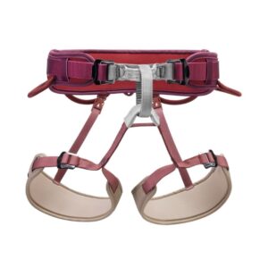 هارنس PETZL مدل CORAX