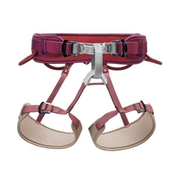 هارنس PETZL مدل CORAX