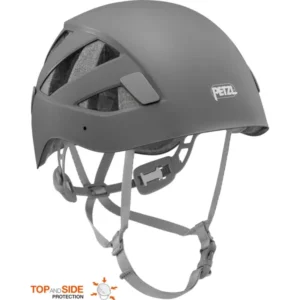 هِلمِت PETZL مدل BOREO