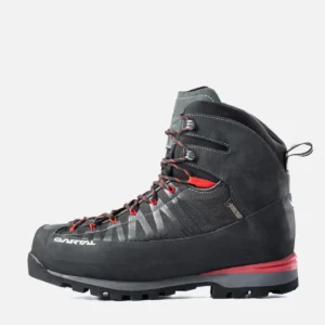 کفش کوهنوردی S2 قارتال