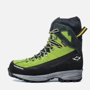 کفش کوهنوردی زمستانه ساوالان