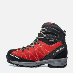 کفش کوهنوردی سهند