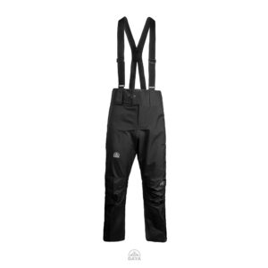 شلوار بدون گتر تورما