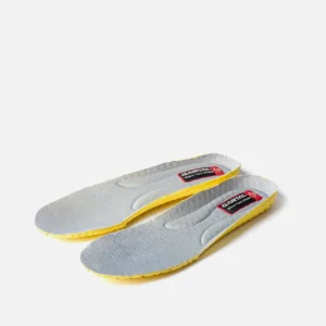 کفی کفش کوهنوردی قارتال