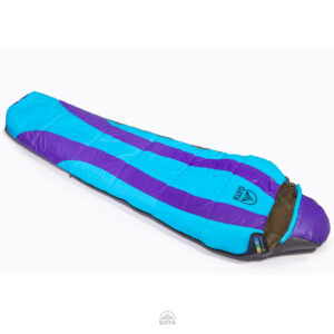 کیسه خواب قایا مدل NITE LITE 200