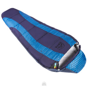 کیسه خواب قایا مدل NITE LITE 300