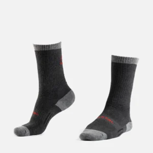 جوراب کوهنوردی مخصوص قارتال