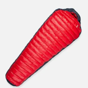 کیسه خواب کوهنوردی قارتال مدل GES.900